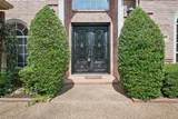 622 Regency Crossing - Photo 4
