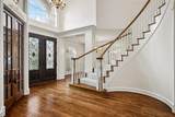 622 Regency Crossing - Photo 5
