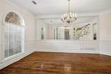622 Regency Crossing - Photo 6