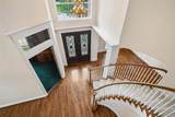 622 Regency Crossing - Photo 7