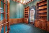 622 Regency Crossing - Photo 8