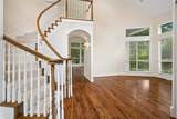 622 Regency Crossing - Photo 9