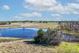 TBD Lone Tree Road - Photo 1