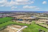 TBD Lone Tree Road - Photo 14