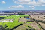 TBD Lone Tree Road - Photo 15