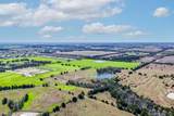 TBD Lone Tree Road - Photo 16