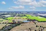 TBD Lone Tree Road - Photo 5