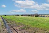 TBD Lone Tree Road - Photo 7