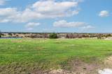 TBD Lone Tree Road - Photo 8