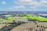 TBD Lone Tree Road - Photo 9