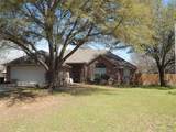 813 Emily Trail - Photo 1