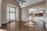529 Chippendale Drive - Photo 10