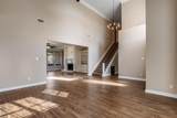 529 Chippendale Drive - Photo 11