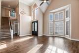 529 Chippendale Drive - Photo 12