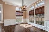 529 Chippendale Drive - Photo 13