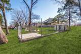 529 Chippendale Drive - Photo 14