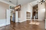 529 Chippendale Drive - Photo 15