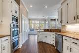529 Chippendale Drive - Photo 16