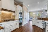 529 Chippendale Drive - Photo 17