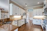 529 Chippendale Drive - Photo 18