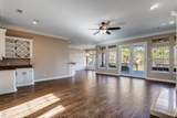 529 Chippendale Drive - Photo 2