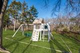 529 Chippendale Drive - Photo 23