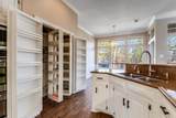 529 Chippendale Drive - Photo 24