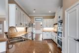 529 Chippendale Drive - Photo 25