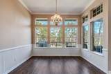 529 Chippendale Drive - Photo 26