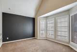 529 Chippendale Drive - Photo 27