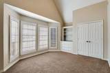 529 Chippendale Drive - Photo 28