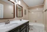 529 Chippendale Drive - Photo 29