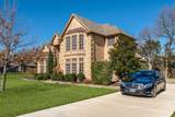 529 Chippendale Drive - Photo 3