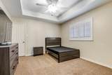 529 Chippendale Drive - Photo 30