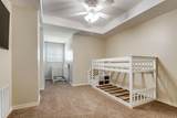 529 Chippendale Drive - Photo 31