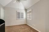 529 Chippendale Drive - Photo 32