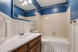 529 Chippendale Drive - Photo 33