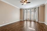 529 Chippendale Drive - Photo 35