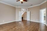 529 Chippendale Drive - Photo 36
