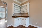 529 Chippendale Drive - Photo 37