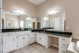 529 Chippendale Drive - Photo 38