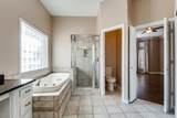 529 Chippendale Drive - Photo 39