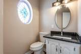 529 Chippendale Drive - Photo 40