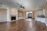 529 Chippendale Drive - Photo 7