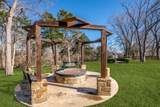 529 Chippendale Drive - Photo 8