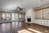 529 Chippendale Drive - Photo 9