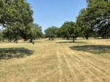 6532 Retta Oaks Drive - Photo 2