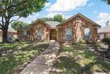 211 Desert Sky Drive - Photo 1