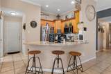 211 Desert Sky Drive - Photo 10