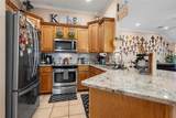 211 Desert Sky Drive - Photo 11